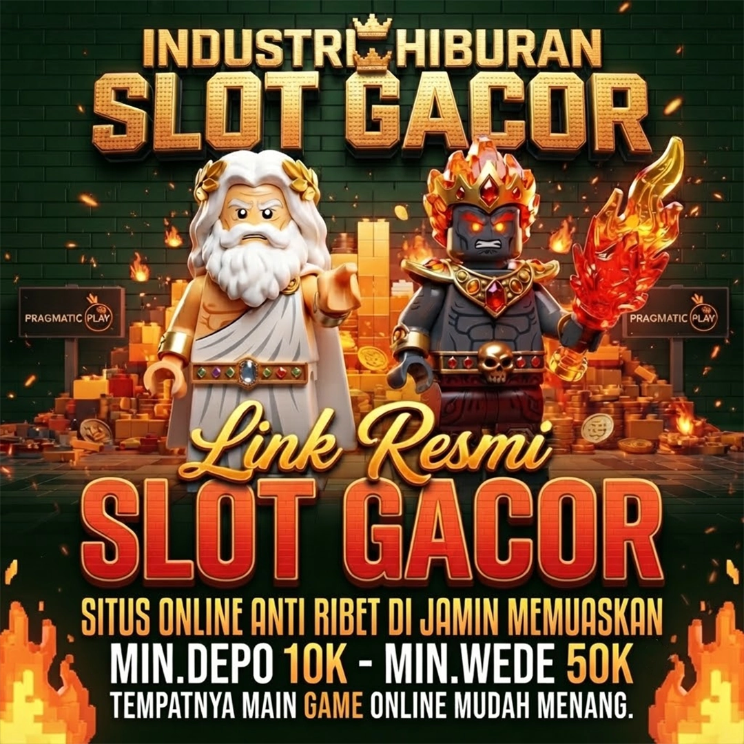 MAWARGG
